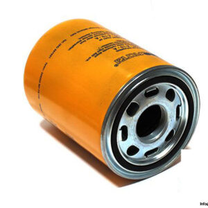 mp-filtri-CS-100-A10-A-oil-filter
