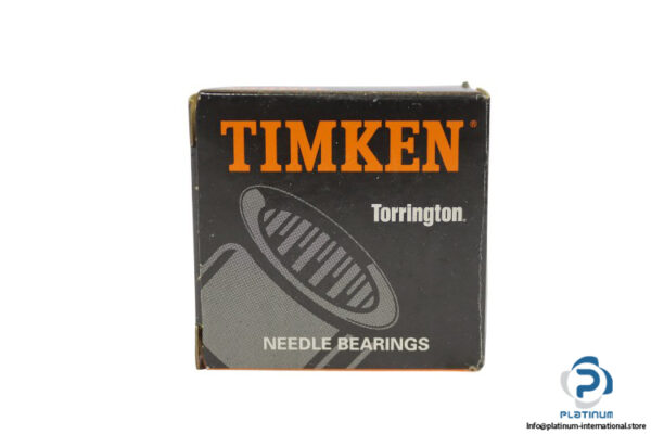 timken-NKJ25_20A-needle-roller-bearing-new-carton