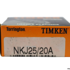 timken-NKJ25_20A-needle-roller-bearing-new-carton-1