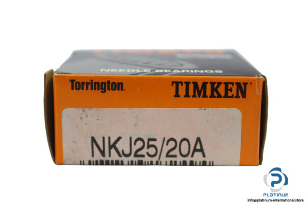 timken-NKJ25_20A-needle-roller-bearing-new-carton-1