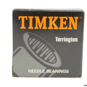 timken-NU203E.TVP2-cylindrical-roller-bearing-new-carton