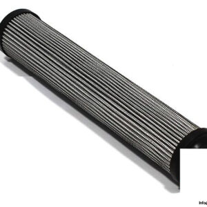 rexroth-ABZFE-N0100-10-1X_M-DIN-replacement-filter-element