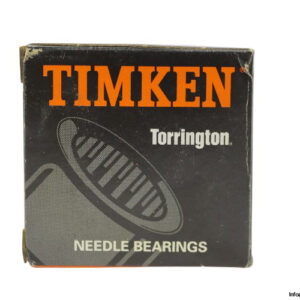 timken-NUTR1747-yoke-type-track-roller-new-carton