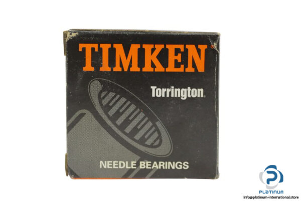 timken-NUTR1747-yoke-type-track-roller-new-carton