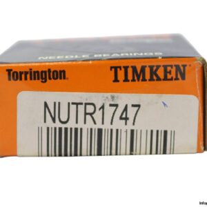 timken-NUTR1747-yoke-type-track-roller-new-carton-1