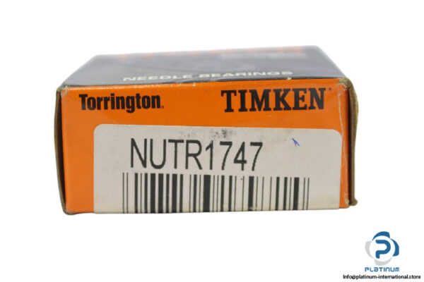 timken-NUTR1747-yoke-type-track-roller-new-carton-1