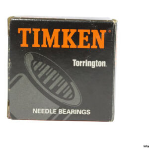 timken-JR20X25X26_5-inner-ring-new-carton