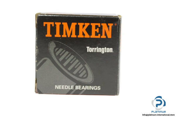 timken-JR20X25X26_5-inner-ring-new-carton