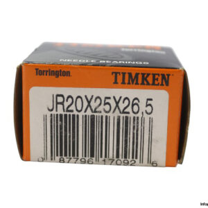timken-JR20X25X26_5-inner-ring-new-carton-1