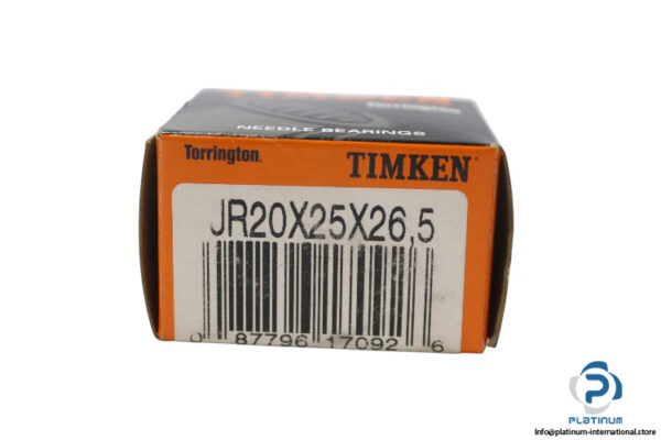 timken-JR20X25X26_5-inner-ring-new-carton-1