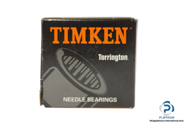 timken-JR25X30X20-inner-ring-new-carton