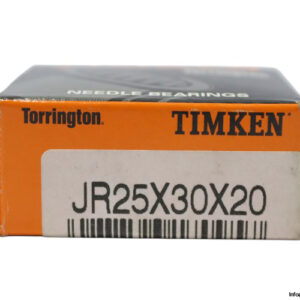 timken-JR25X30X20-inner-ring-new-carton-1