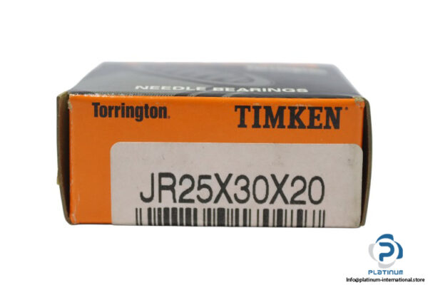 timken-JR25X30X20-inner-ring-new-carton-1