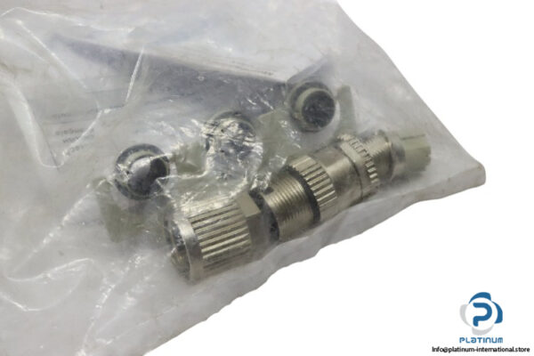 harting-harax-m12-l-cable-connector(new)