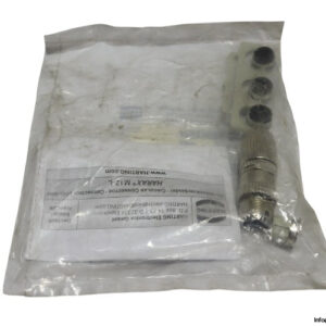 harting-harax-m12-l-cable-connector(new)-1