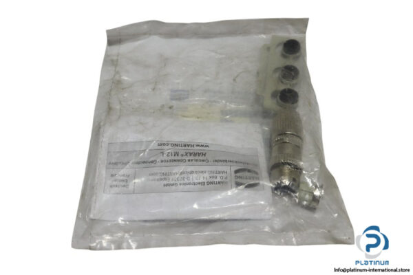 harting-harax-m12-l-cable-connector(new)-1