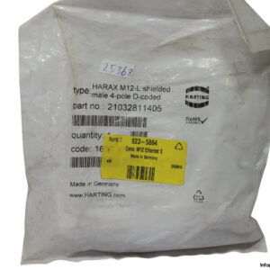 harting-harax-m12-l-cable-connector(new)-2