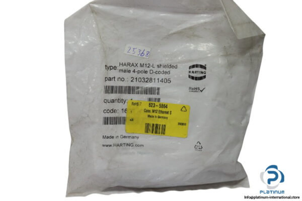 harting-harax-m12-l-cable-connector(new)-2