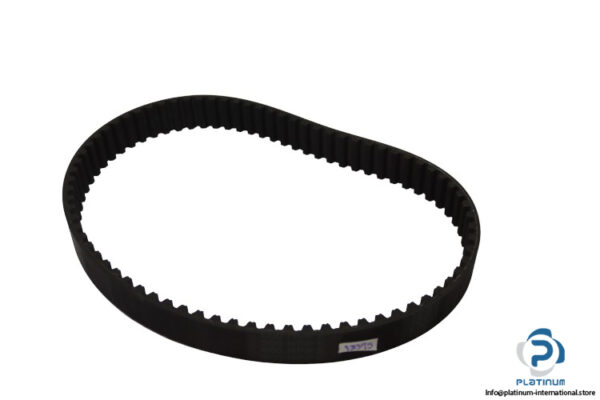 dayco-isoran-600-RPP8-synchronous-belt(new)