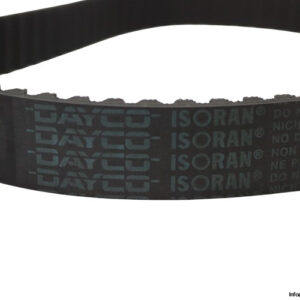 dayco-isoran-600-RPP8-synchronous-belt(new)-1