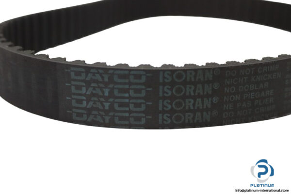 dayco-isoran-600-RPP8-synchronous-belt(new)-1