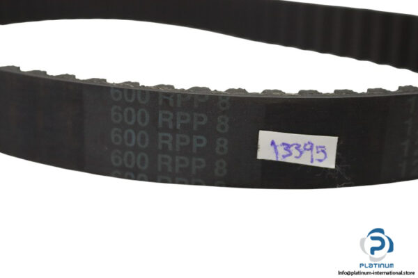 dayco-isoran-600-RPP8-synchronous-belt(new)-2
