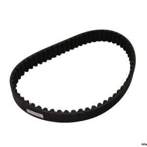 optibelt-omega-hp-480-8M-timing-belt-20mm(new)