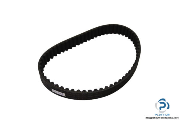 optibelt-omega-hp-480-8M-timing-belt-20mm(new)
