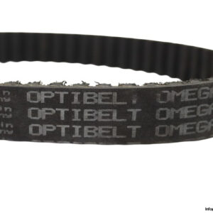 optibelt-omega-hp-480-8M-timing-belt-20mm(new)-1