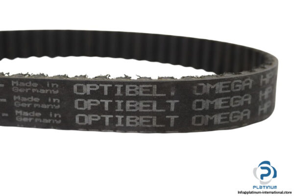 optibelt-omega-hp-480-8M-timing-belt-20mm(new)-1