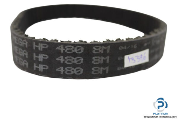 optibelt-omega-hp-480-8M-timing-belt-20mm(new)-2