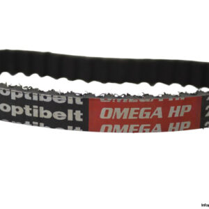 optibelt-omega-hp-225-5M-timing-belt(new)-1
