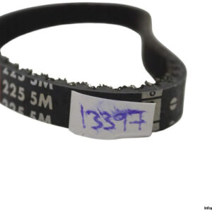 optibelt-omega-hp-225-5M-timing-belt(new)-2