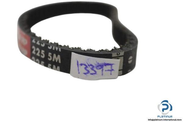 optibelt-omega-hp-225-5M-timing-belt(new)-2