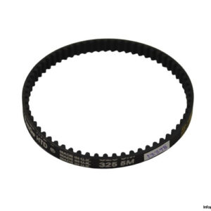 POWERGRIP-HTD-325-5M-timing-belt(new)