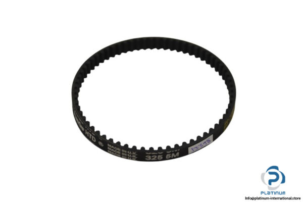 POWERGRIP-HTD-325-5M-timing-belt(new)