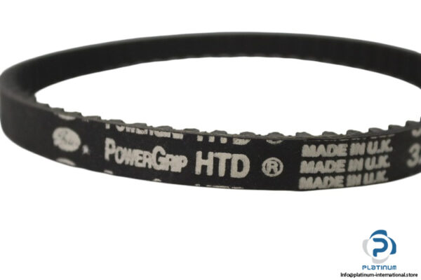 POWERGRIP-HTD-325-5M-timing-belt(new)-1