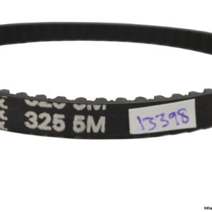 POWERGRIP-HTD-325-5M-timing-belt(new)-2