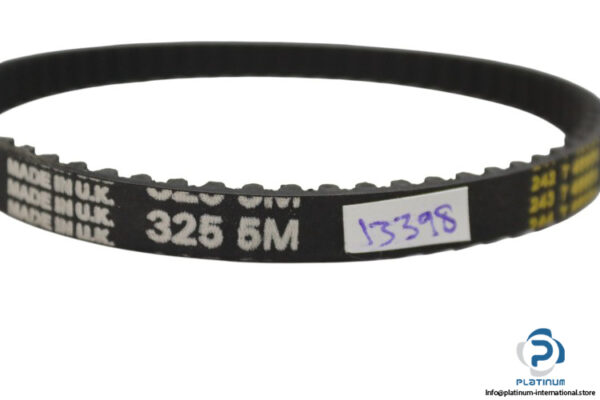 POWERGRIP-HTD-325-5M-timing-belt(new)-2