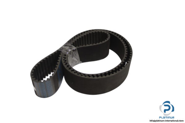 dayco-isoran-1440-RPP8-synchronous-belt(new)