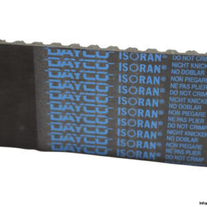 dayco-isoran-1440-RPP8-synchronous-belt(new)-1