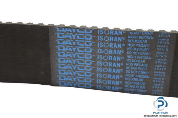 dayco-isoran-1440-RPP8-synchronous-belt(new)-1