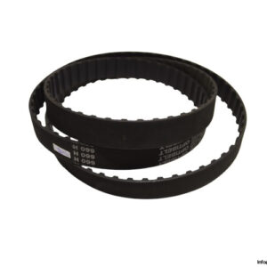 optibelt-660H-timing-belt(new)