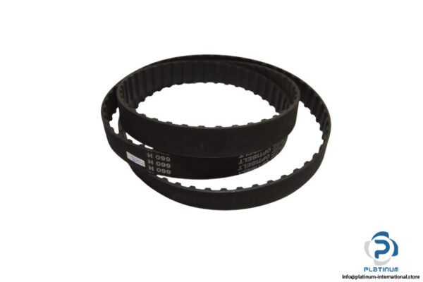 optibelt-660H-timing-belt(new)