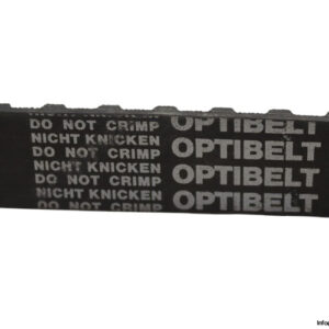 optibelt-660H-timing-belt(new)-1