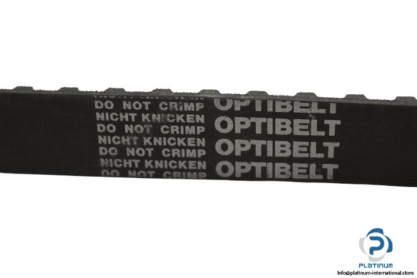 optibelt-660H-timing-belt(new)-1