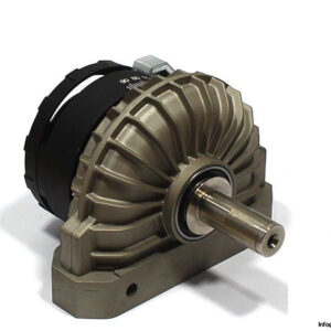 festo-13467-quarter-turn-actuator