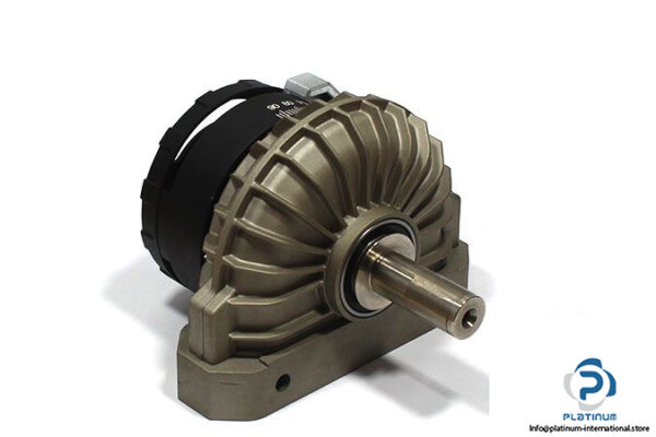 festo-13467-quarter-turn-actuator