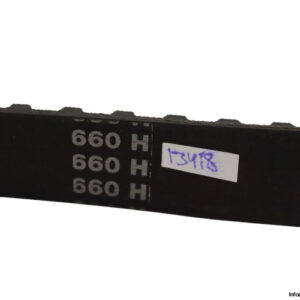 optibelt-660H-timing-belt(new)-2