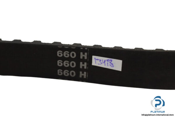 optibelt-660H-timing-belt(new)-2